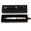 5e215c9cd1f28 Office School Promotion Metal Pen | Karry