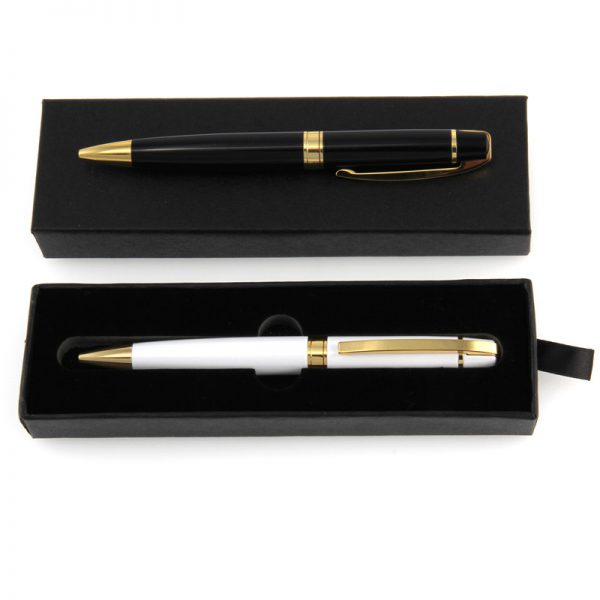 5e215c9cd1f28 Office School Promotion Metal Pen | Karry