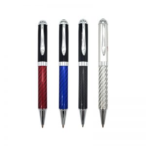 High Quality Professional Business Pen | Karry