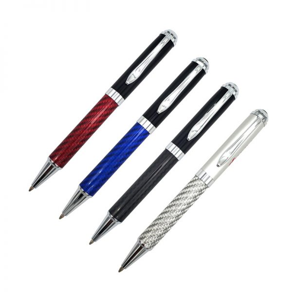 5e215e73a1093 High Quality Professional Business Pen | Karry