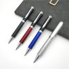 5e215e73a15f3 High Quality Professional Business Pen | Karry