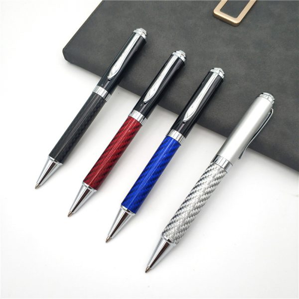 5e215e73a15f3 High Quality Professional Business Pen | Karry