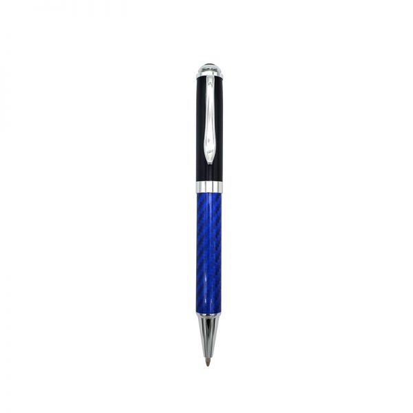 5e215e73a1c16 High Quality Professional Business Pen | Karry