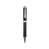 5e215e73a2065 High Quality Professional Business Pen | Karry