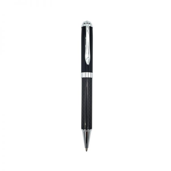 5e215e73a2065 High Quality Professional Business Pen | Karry