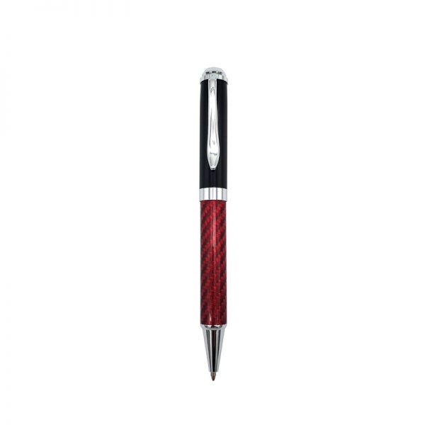 5e215e73a2dbb High Quality Professional Business Pen | Karry