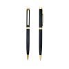 5e2160fa4be46 Manufacture promotional slim metal Pen | Karry