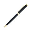 5e2160fa4c3a3 Manufacture promotional slim metal Pen | Karry