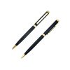 5e2160fa4c86a Manufacture promotional slim metal Pen | Karry