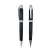 5e216181af2a0 New Arrival Custom Promotional Pen with Custom Logo-KR059 | Karry