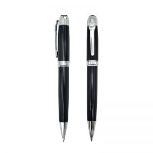 New Arrival Custom Promotional Pen with Custom Logo-KR059 | Karry