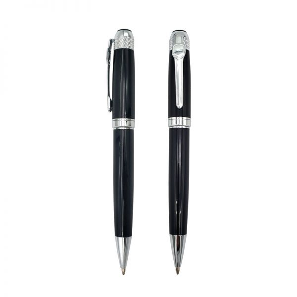 5e216181af2a0 New Arrival Custom Promotional Pen with Custom Logo-KR059 | Karry