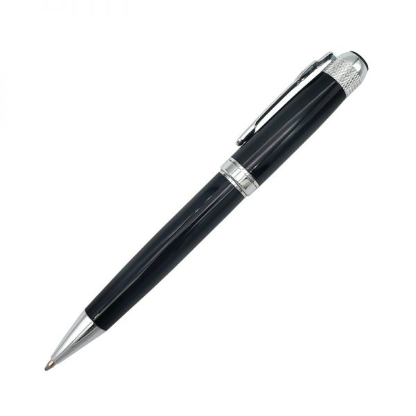 5e216181af79f New Arrival Custom Promotional Pen with Custom Logo-KR059 | Karry