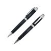 5e216181afbaf New Arrival Custom Promotional Pen with Custom Logo-KR059 | Karry