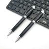 5e216181b006b New Arrival Custom Promotional Pen with Custom Logo-KR059 | Karry