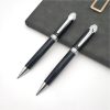 5e216181b0607 New Arrival Custom Promotional Pen with Custom Logo-KR059 | Karry