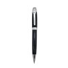 5e216181b0b22 New Arrival Custom Promotional Pen with Custom Logo-KR059 | Karry