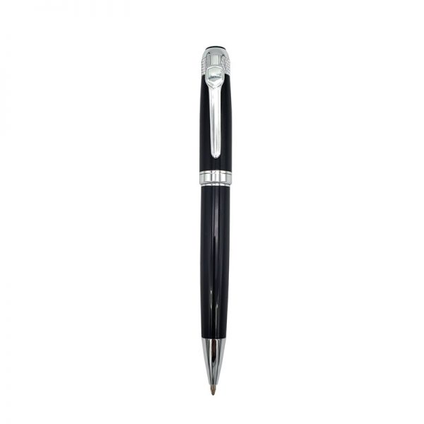 5e216181b0b22 New Arrival Custom Promotional Pen with Custom Logo-KR059 | Karry