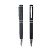 5e21621709e2f manufacture wholesales high quality Pen | Karry