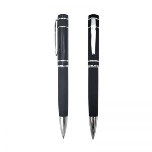 manufacture wholesales high quality Pen | Karry