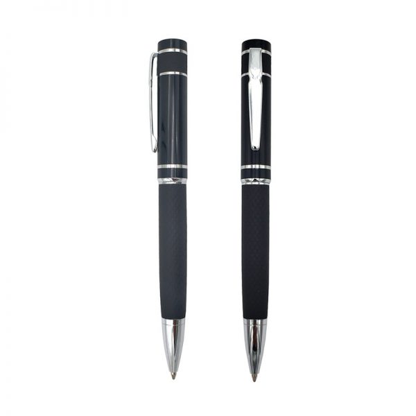 5e21621709e2f manufacture wholesales high quality Pen | Karry