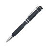 5e2162170a2f5 manufacture wholesales high quality Pen | Karry