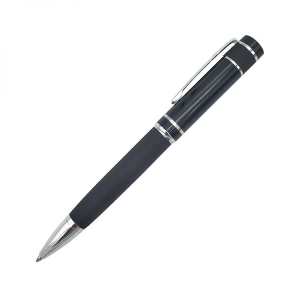 5e2162170a2f5 manufacture wholesales high quality Pen | Karry