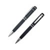 5e2162170a753 manufacture wholesales high quality Pen | Karry