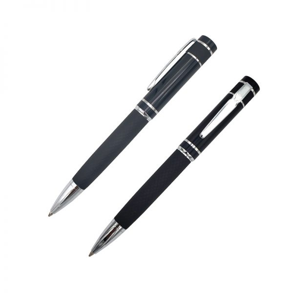 5e2162170a753 manufacture wholesales high quality Pen | Karry