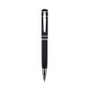 5e2162170abd5 manufacture wholesales high quality Pen | Karry