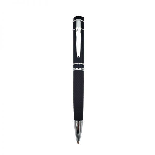 5e2162170abd5 manufacture wholesales high quality Pen | Karry