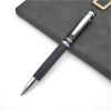 5e2162170afdc manufacture wholesales high quality Pen | Karry