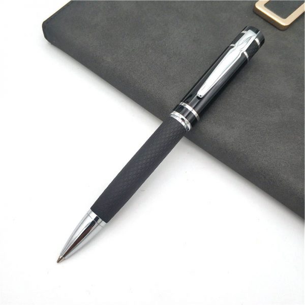 5e2162170afdc manufacture wholesales high quality Pen | Karry