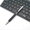 5e2162170b4b4 manufacture wholesales high quality Pen | Karry