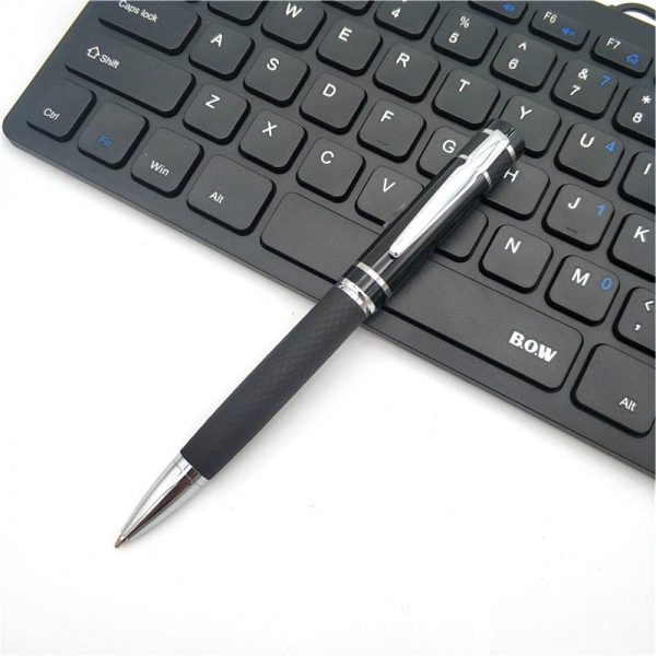 5e2162170b4b4 manufacture wholesales high quality Pen | Karry