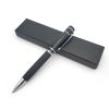 5e2162170ba01 manufacture wholesales high quality Pen | Karry
