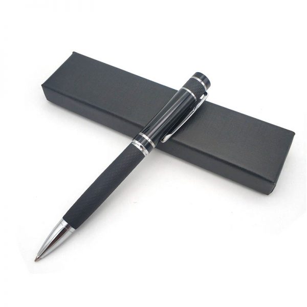 5e2162170ba01 manufacture wholesales high quality Pen | Karry