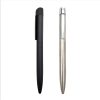 5e2162d3a16a2 wholesales promotional metal ballpoint pen with customized logo-KR061 | Karry