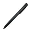 5e2162d3a3097 wholesales promotional metal ballpoint pen with customized logo-KR061 | Karry