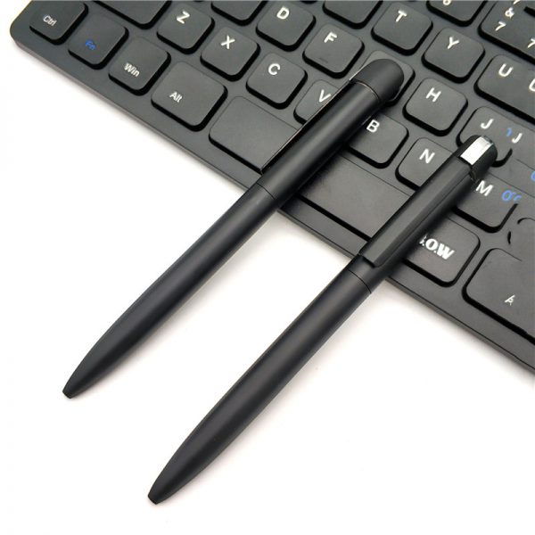 5e2162d3a3ac4 wholesales promotional metal ballpoint pen with customized logo-KR061 | Karry