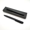 5e2162d3a411e wholesales promotional metal ballpoint pen with customized logo-KR061 | Karry