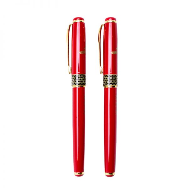 5e2165ec75ff4 Logo engraving and logo Pen | Karry
