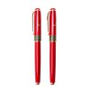 5e2165ec765de Logo engraving and logo Pen | Karry