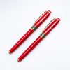 5e2165ec76ad1 Logo engraving and logo Pen | Karry