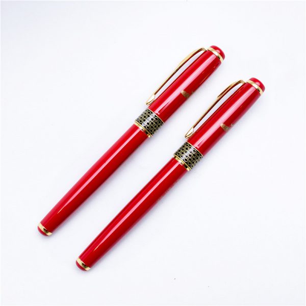 5e2165ec76ad1 Logo engraving and logo Pen | Karry