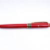 5e2165ec77101 Logo engraving and logo Pen | Karry