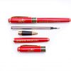 5e2165ec7763f Logo engraving and logo Pen | Karry