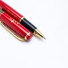 5e2165ec77beb Logo engraving and logo Pen | Karry