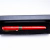 5e2165ec78215 Logo engraving and logo Pen | Karry