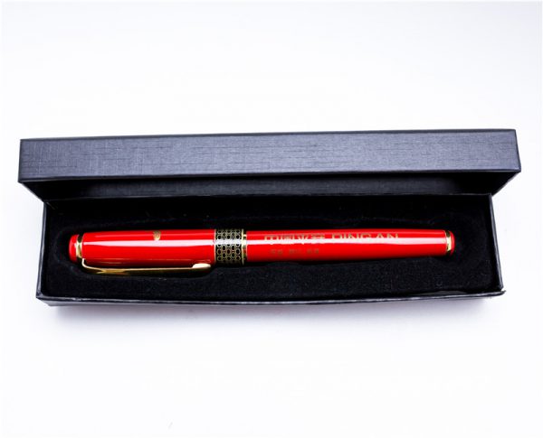 5e2165ec78215 Logo engraving and logo Pen | Karry